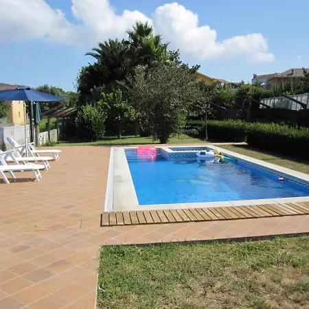 Casa Concha *