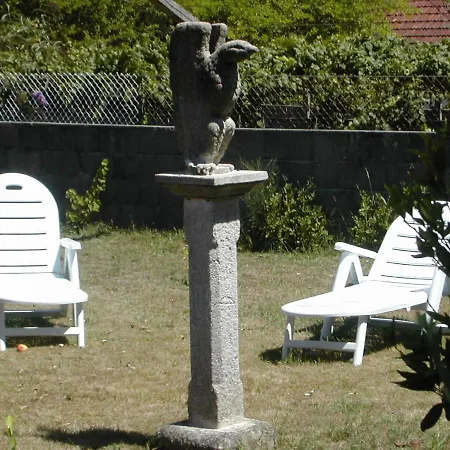 Casa Concha *