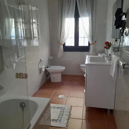 Casa Concha
