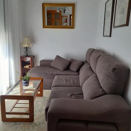 Casa Concha *