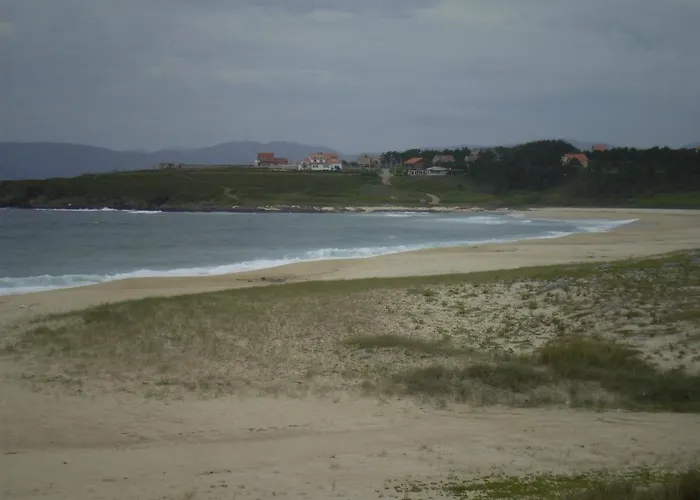 Apartament Casa Concha